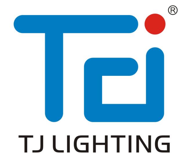 TJ LITE