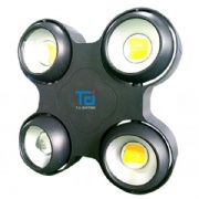 400W LED Audience Blinder Light IP65