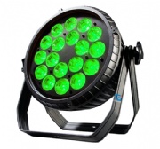 18*15W 6in1 LED Par Light IP65