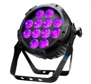 12*15W 6in1 LED Par Light IP65