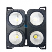 400W LED Audience Blinder Light