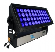 44*12W RGBW 4in1 Led Wall Washer IP65