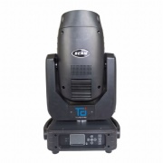 19R 380W Beam Moving Head Light