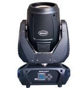 9R 260W Beam Moving Head Light