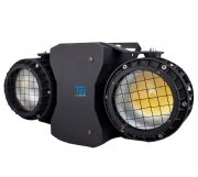 300W LED Audience Blinder Light