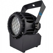 150W LED Audience Blinder Light