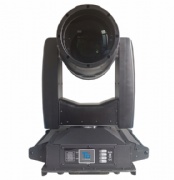 17R 350W Beam Moving Head Light IP65