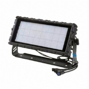 1344 RGB 3in1 LED Strobe Light IP65