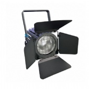 200W LED Studio Light