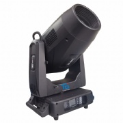 CMY 700W LED SPOT FRAMING MOVING HEAD