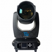 21R 470W Beam Moving Head Light