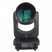 311W Beam Moving Head Light