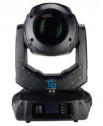 10R 280W Moving Head Light