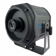 200W LED Waterwave Projector Light IP65