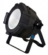 200W 2in1 COB LED Par Light