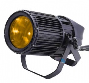 250W 2in1 COB LED Par ZOOM（IP65）