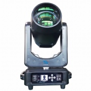 10R 280W Beam Moving Head Light