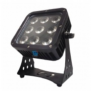 9*15W 6in1 LED Par Light IP65