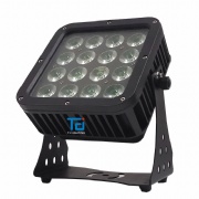 16*15W 6in1 LED Par Light IP65