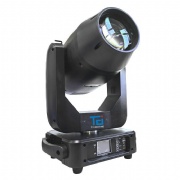 CMY 400W LED SPOT MOVING HEAD