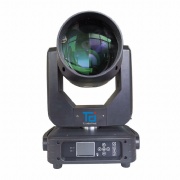 380W 19R 3in1 moving head