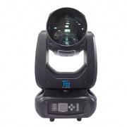 200W LED Beam Moving Head