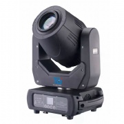 200W LED Spot Moving Head