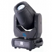 200W LED Beam Moving Head