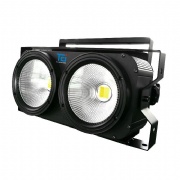 200W LED Audience Blinder Light