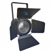 200W LED Studio Light