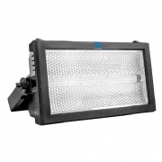 3000 LED Strobe Light IP65