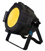 100W 2in1 COB LED Par Light