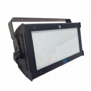 2016 White LED Strobe Light