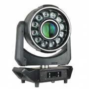12*40W+200W LED BEE EYE Moving Head