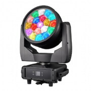 19*40W Bee Eye LED Moving Head IP65