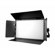 300W LED Panel Light