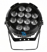 12*15W 6in1 LED Par Light