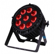 9*15W 6in1 LED Par Light