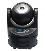 60W LED Beam Moving Head