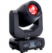 150W LED Spot Moving Head