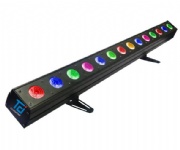 14*18W Pixel LED Bar Light IP20