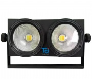 200W LED Audience Blinder Light