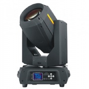 15R 330W Beam Moving Head Light