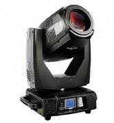 15R 330W 3in1 Moving Head Light