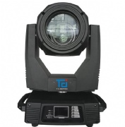 17R 350W 3in1 Moving Head Light