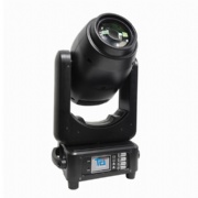 300W LED Spot Moving Head