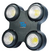 New 400W LED Audience Blinder Light